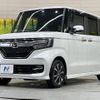 honda n-box 2020 quick_quick_JF3_JF3-1521502 image 16