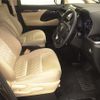 toyota vellfire 2020 -TOYOTA--Vellfire AGH30W-0299587---TOYOTA--Vellfire AGH30W-0299587- image 6