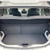 volkswagen up 2017 CFJ1555703 image 9