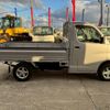 toyota townace-truck 2018 CFJ1751951 image 7