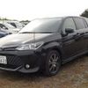 toyota corolla-fielder 2016 CFJ1852467 image 43