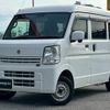 suzuki every 2016 quick_quick_DA17V_DA17V-229046 image 13