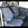 honda freed-hybrid 2022 quick_quick_---6AA-GB7_GB7-3164543 image 6