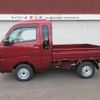 daihatsu hijet-truck 2024 -DAIHATSU 【名変中 】--Hijet Truck S510P--0589802---DAIHATSU 【名変中 】--Hijet Truck S510P--0589802- image 14