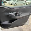 toyota yaris 2020 CFJ1559407 image 17