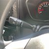 toyota tank 2017 -TOYOTA--Tank DBA-M900A--M900A-0061748---TOYOTA--Tank DBA-M900A--M900A-0061748- image 21