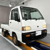 subaru sambar-truck 1996 Mitsuicoltd_SBST312387R0610 image 1