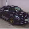 volkswagen the-beetle 2017 CFJ1676635 image 1