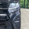 daihatsu tanto 2019 -DAIHATSU--Tanto 6BA-LA650S--LA650S-0057892---DAIHATSU--Tanto 6BA-LA650S--LA650S-0057892- image 12