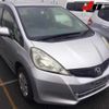 honda fit 2012 -HONDA--Fit GE6--3113055---HONDA--Fit GE6--3113055- image 1