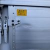 mitsubishi-fuso fighter 2013 CFJ1848680 image 63