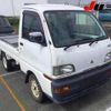 mitsubishi minicab-truck 1999 -MITSUBISHI--Minicab Truck U42T--0529058---MITSUBISHI--Minicab Truck U42T--0529058- image 1