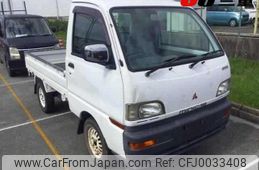 mitsubishi minicab-truck 1999 -MITSUBISHI--Minicab Truck U42T--0529058---MITSUBISHI--Minicab Truck U42T--0529058-