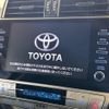 toyota land-cruiser-prado 2022 -TOYOTA--Land Cruiser Prado 3BA-TRJ150W--TRJ150-0152574---TOYOTA--Land Cruiser Prado 3BA-TRJ150W--TRJ150-0152574- image 4