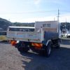 hino ranger 2012 CFJ1724494 image 9