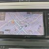 toyota land-cruiser-prado 2015 -TOYOTA 【愛媛 300ﾑ9341】--Land Cruiser Prado TRJ150W--0059970---TOYOTA 【愛媛 300ﾑ9341】--Land Cruiser Prado TRJ150W--0059970- image 15