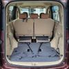 toyota sienta 2012 -TOYOTA--Sienta DBA-NCP81G--NCP81-5185254---TOYOTA--Sienta DBA-NCP81G--NCP81-5185254- image 16