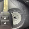 toyota aqua 2015 -TOYOTA--AQUA DAA-NHP10--NHP10-6431005---TOYOTA--AQUA DAA-NHP10--NHP10-6431005- image 17