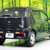 suzuki alto 2021 CFJ1631953 image 17