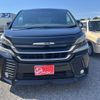 toyota vellfire 2017 quick_quick_DBA-AGH30W_AGH30-0114466 image 5