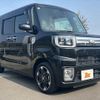 daihatsu wake 2019 -DAIHATSU--WAKE DBA-LA700S--LA700S-0133929---DAIHATSU--WAKE DBA-LA700S--LA700S-0133929- image 8