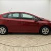 toyota prius 2010 quick_quick_DAA-ZVW30_ZVW30-1202038 image 14