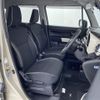 suzuki xbee 2020 -SUZUKI--XBEE DAA-MN71S--MN71S-170420---SUZUKI--XBEE DAA-MN71S--MN71S-170420- image 17