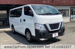 nissan nv350-caravan-van 2020 quick_quick_CBF-VR2E26_VR2E26-125893