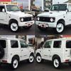 suzuki jimny 1998 504928-899907 image 8