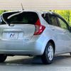 nissan note 2012 -NISSAN--Note DBA-E12--E12-014104---NISSAN--Note DBA-E12--E12-014104- image 16