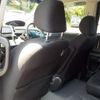 honda freed 2013 -HONDA 【野田 500】--Freed DBA-GB4--GB4-1502659---HONDA 【野田 500】--Freed DBA-GB4--GB4-1502659- image 12