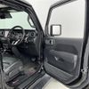 chrysler jeep-wrangler 2021 -CHRYSLER--Jeep Wrangler 3BA-JL20L--1C4HJXLN2MW806151---CHRYSLER--Jeep Wrangler 3BA-JL20L--1C4HJXLN2MW806151- image 24