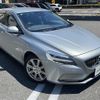 volvo v40 2016 CFJ1546875 image 17
