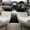 subaru legacy-touring-wagon 2010 -SUBARU--Legacy Wagon DBA-BR9--BR9-038039---SUBARU--Legacy Wagon DBA-BR9--BR9-038039- image 6