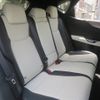 lexus nx 2023 -LEXUS--Lexus NX 6AA-AAZH20--AAZH20-1004749---LEXUS--Lexus NX 6AA-AAZH20--AAZH20-1004749- image 12