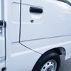 subaru sambar-truck 2011 CFJ1627836 image 61