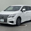 nissan elgrand 2021 -NISSAN--Elgrand 5BA-TE52--TE52-148688---NISSAN--Elgrand 5BA-TE52--TE52-148688- image 4