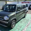 suzuki hustler 2015 -SUZUKI--Hustler MR41S--130230---SUZUKI--Hustler MR41S--130230- image 16