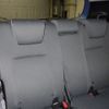 honda fit 2020 -HONDA--Fit GR1-1001713---HONDA--Fit GR1-1001713- image 9