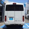 nissan civilian-bus 2013 GOO_JP_700060001230250703001 image 9
