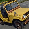 daihatsu taft 1979 CFJ7860721 image 20