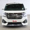 toyota vellfire 2016 CFJ0893699 image 11
