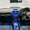 subaru impreza 2004 CFJ1862604 image 2