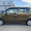 suzuki wagon-r 2017 -SUZUKI--Wagon R DAA-MH55S--MH55S-702592---SUZUKI--Wagon R DAA-MH55S--MH55S-702592- image 12