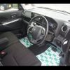 nissan dayz-roox 2015 -NISSAN 【とちぎ 589ｦ2】--DAYZ Roox B21A--0081100---NISSAN 【とちぎ 589ｦ2】--DAYZ Roox B21A--0081100- image 23