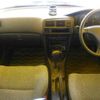 toyota sprinter-sedan 1995 -TOYOTA--Sprinter EE111-0007225---TOYOTA--Sprinter EE111-0007225- image 9