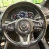 mazda cx-5 2019 -MAZDA--CX-5 3DA-KF2P--KF2P-300315---MAZDA--CX-5 3DA-KF2P--KF2P-300315- image 12