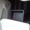 daihatsu cast 2021 CFJ1611913 image 10