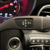 mercedes-benz glc-class 2019 CFJ1828455 image 24