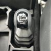 suzuki jimny 2023 -SUZUKI--Jimny 3BA-JB64W--JB64W-305533---SUZUKI--Jimny 3BA-JB64W--JB64W-305533- image 5